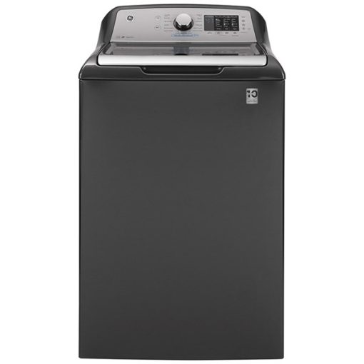27" 4.8 cu ft 800rpm Top Load Washing Machine