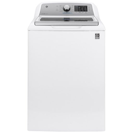 27" 4.8 cu ft 800rpm Top Load Washing Machine