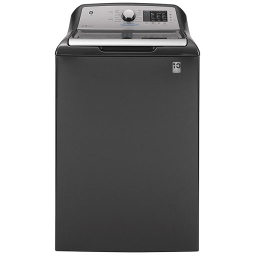27" 4.6 cu ft 800rpm Top Load Washing Machine