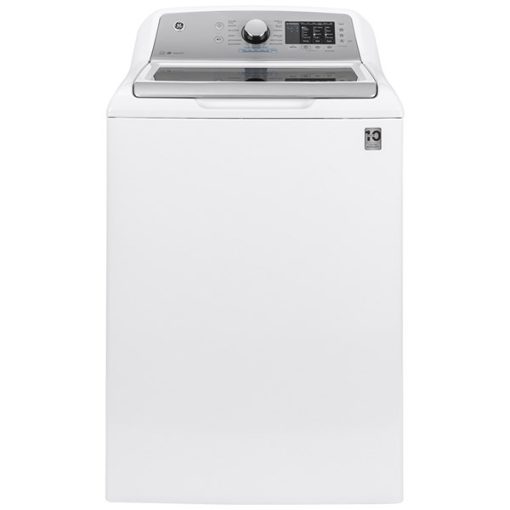 27" 4.6 cu ft 800rpm Top Load Washing Machine