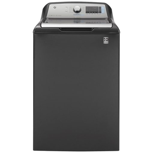 27" 5.2 cu ft 800rpm Top Load Washing Machine