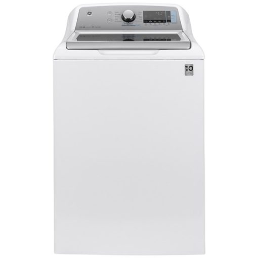 27" 5.2 cu ft 800rpm Top Load Washing Machine