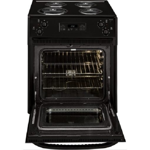 27" Electric Self Clean Range - Image 2