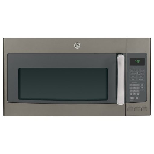 1.9 cu ft Over-the-Range Microwave