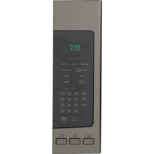 1.9 cu ft Over-the-Range Microwave - Image 2