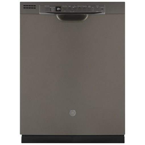 GE Slate Four Piece Kitchen Suite - Image 4