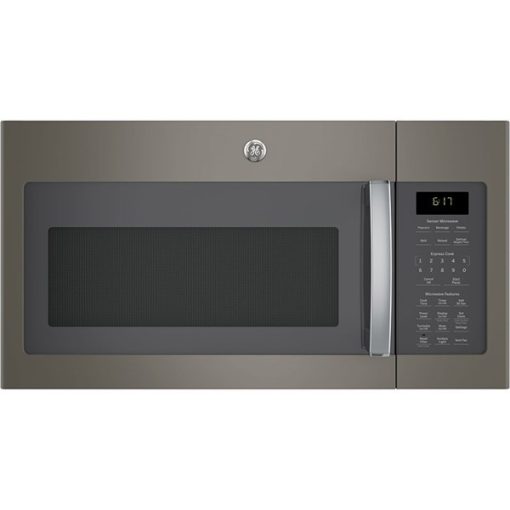 GE Slate Four Piece Kitchen Suite - Image 5