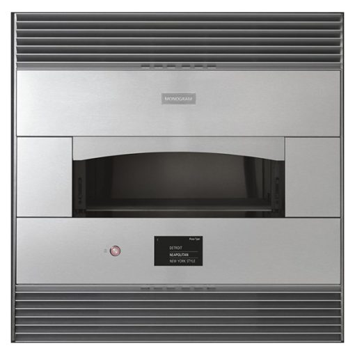 30" Hearth Wall Oven
