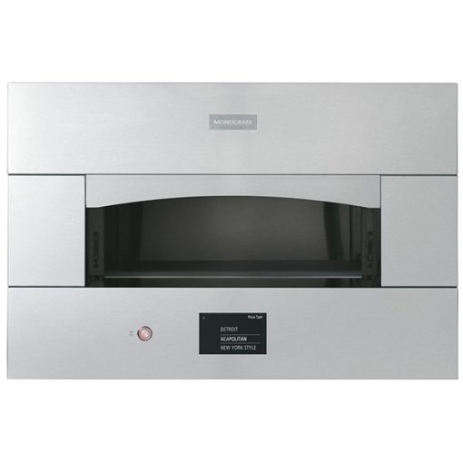30" Hearth Wall Oven