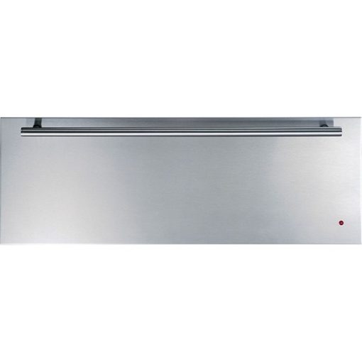 27 inch Stainless Steel Warming Drawer