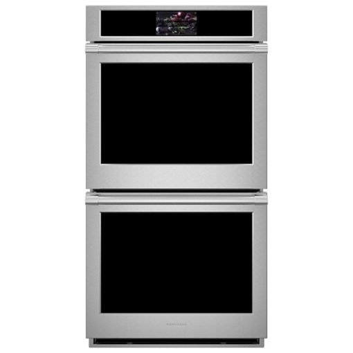 27" Double Self Clean Convection Wall Oven