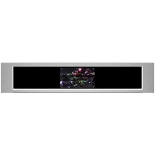 27" Double Self Clean Convection Wall Oven - Image 4