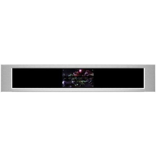 30" Double Self Clean Convection Wall Oven - Image 4