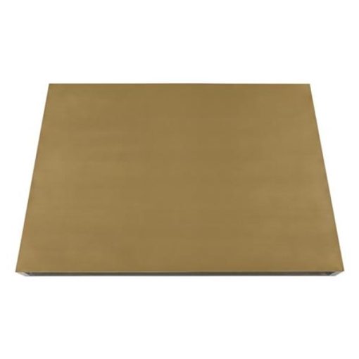48" Ducted Hood with Internal/In-Line/External Blower