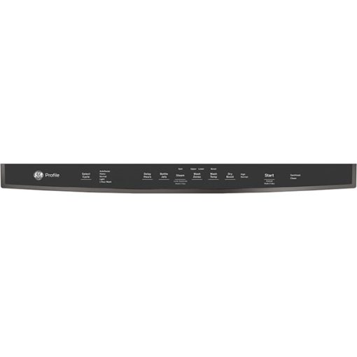 24" 45db 5 Cycle Built-In Dishwasher - Image 4