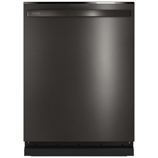 24" 45db 5 Cycle Built-In Dishwasher