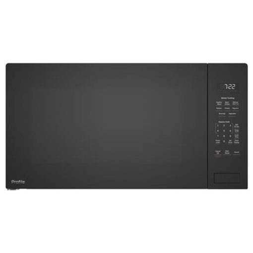 2.2 cu ft Built-in Microwave