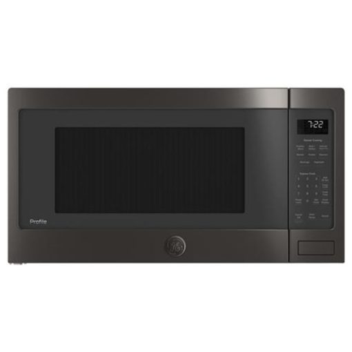2.2 cu ft Built-in Microwave