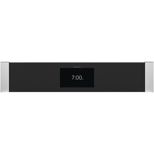 27" Single Self Clean Convection Wall Oven - Image 4