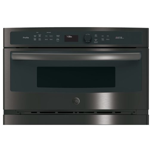 27" Single Convection Wall Oven