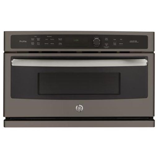30" Single Convection Wall Oven