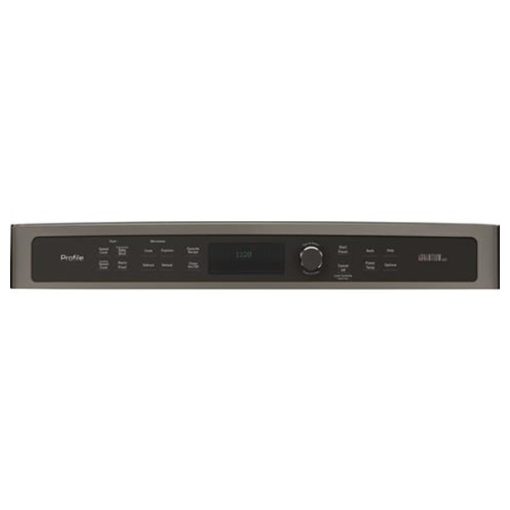30" Single Convection Wall Oven - Image 4