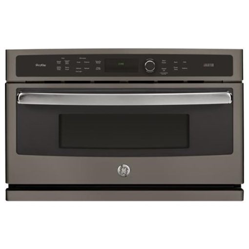 30" Speed Convection Wall Oven