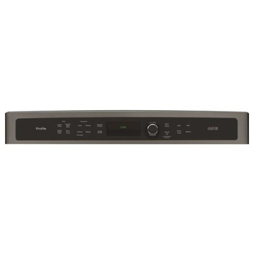 30" Speed Convection Wall Oven - Image 4