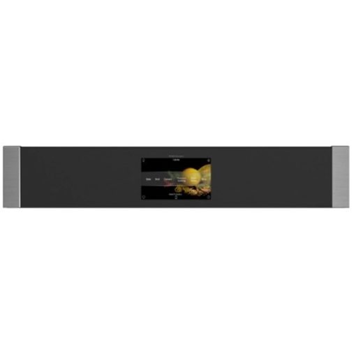 30" Single Self Clean Convection Wall Oven - Image 3