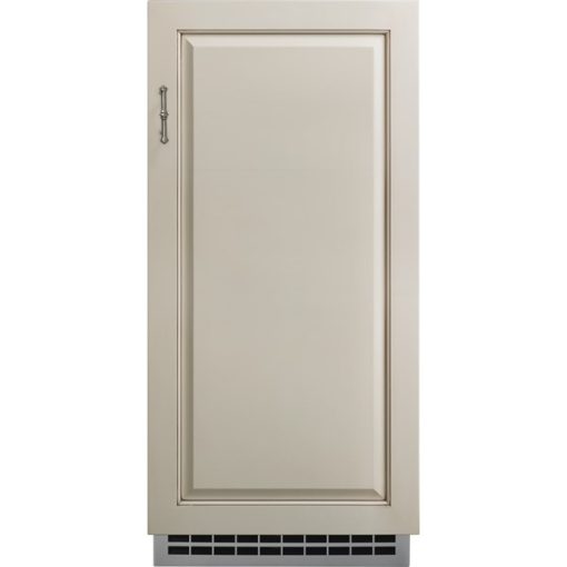 Ice Maker 15-Inch - Gourmet Clear Ice