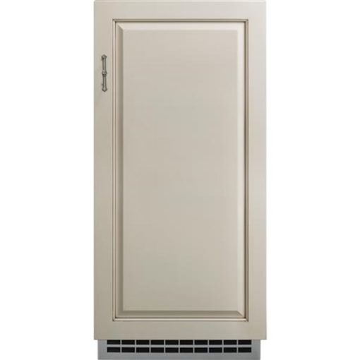 Ice Maker 15-Inch - Nugget Ice