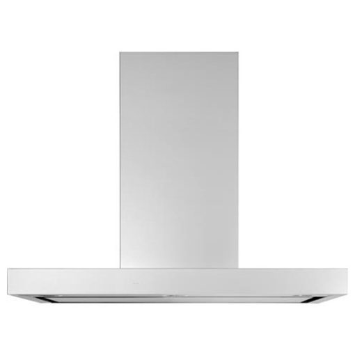 36" 450cfm Convertible Hood with Internal Blower