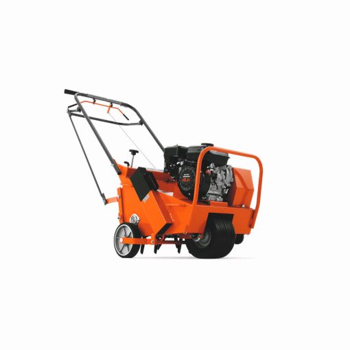 Husqvarna AR19 Lawn Aerator Self Propelled 19" 4hp Honda