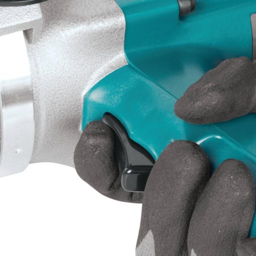 3/4 In. Impact Wrench (Reversible) - Image 7