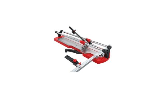 40 in. TX MAX Tile Cutter - Image 2
