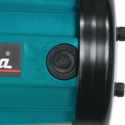 3/4 In. Impact Wrench (Reversible) - Image 5