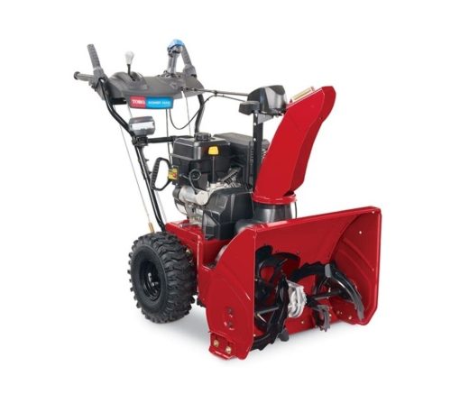 Power Max® 826 OXE Snow Thrower