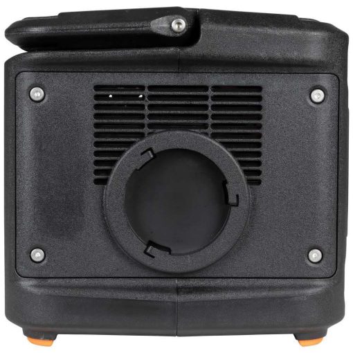Klein Portable Power Station 500W - Image 11