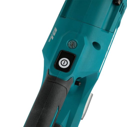 Makita 40V max XGT 1/2" Right Angle Drill Brushless Cordless Bare Tool - Image 6