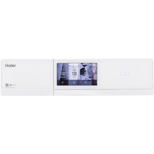 23" Electric 4.3 cu ft Dryer - Image 2