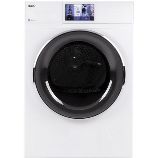 23" Electric 4.3 cu ft Dryer