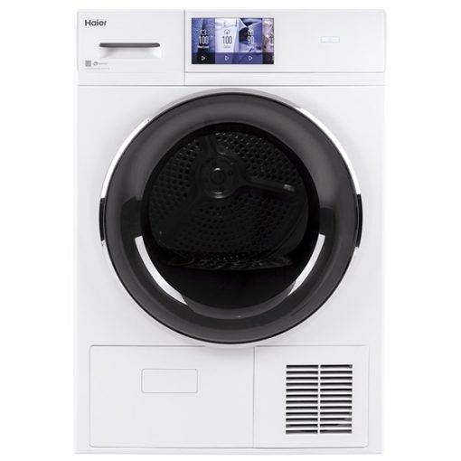 23" Electric 4.1 cu ft Dryer