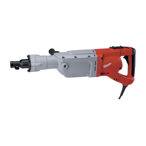 2 in. Spline Rotary Hammer