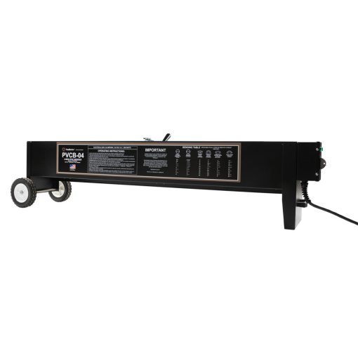 Southwire PVC Bender 1/2" to 4"