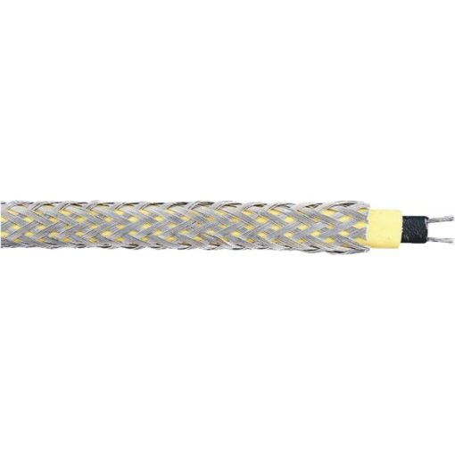 Easy Heat Freeze Free 100 Ft. 120V Self-Regulating Pipe Heating Cable