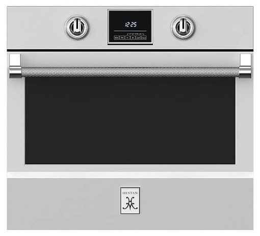 Hestan 30" Steeletto Single Wall Oven