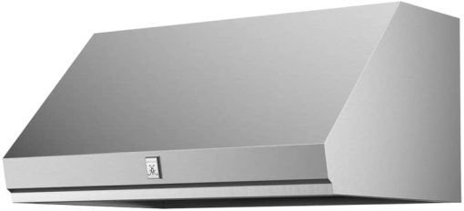 Hestan KVP Series 42" Steeletto Pro Canopy Wall Hood