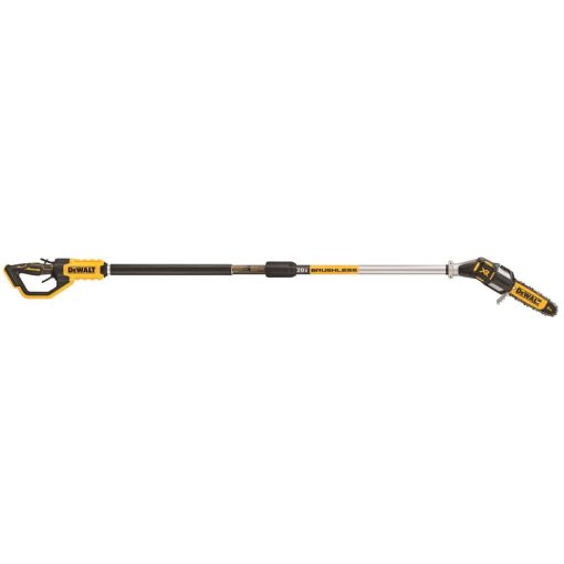 DEWALT 5 Tool Outdoor Power Equipment Kit - Image 6