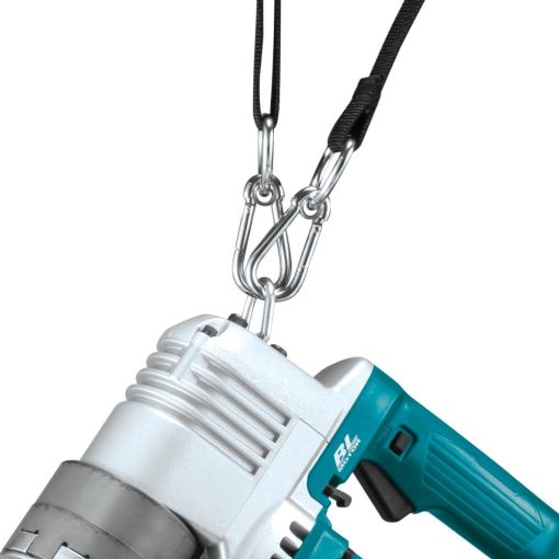 18V X2 LXT® Lithium-Ion (36V) Brushless Cordless Shear Wrench Kit (5.0Ah) - Image 3