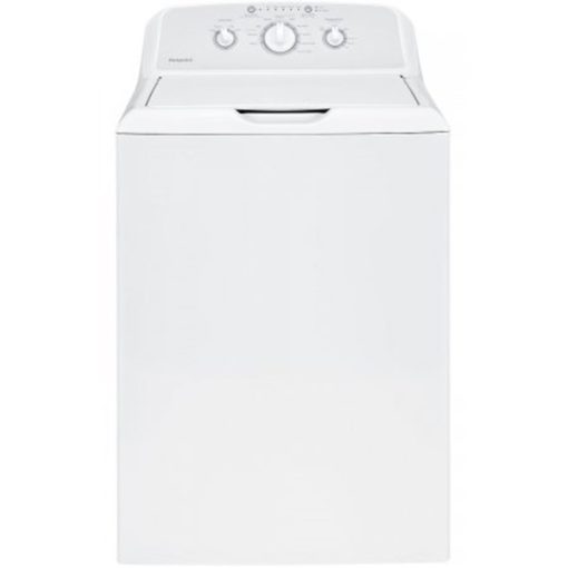 27" 3.8 cu ft 700rpm Top Load Washing Machine